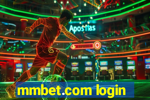 mmbet.com login